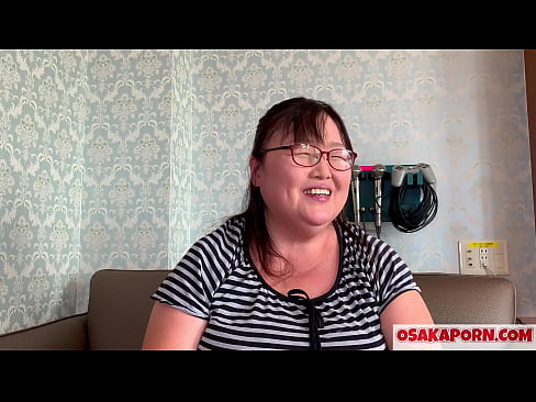 ❤️ Dika japana panjo montras siajn grandegajn macojn kaj ĝuas seksan ludilon. 51-jaraĝa azia panjo parolas pri sia seksa sperto. Yukiko 1 OSAKAPORN grasa milf Sekso ĉe ni % eo.assistirhentai.ru% ☑