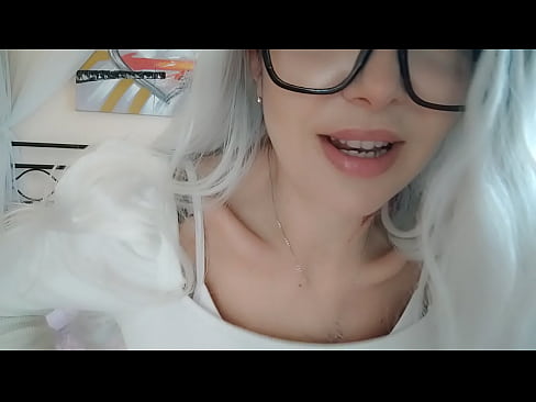 ❤️ vicfilo, ne hontu! erekto estas normala. Duonpatrino lernas regi sin Sekso ĉe ni % eo.assistirhentai.ru% ☑