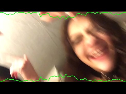 ❤️ Du seksaj brunaj emociaj kalsonoj restas bastardoj stranga hundino Sekso ĉe ni % eo.assistirhentai.ru% ☑