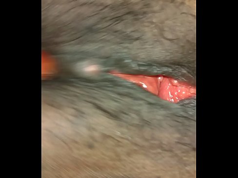 ❤️ Disvastigu Mian Dikan Puĉon Faru Ĝin Squirt Sekso ĉe ni % eo.assistirhentai.ru% ☑