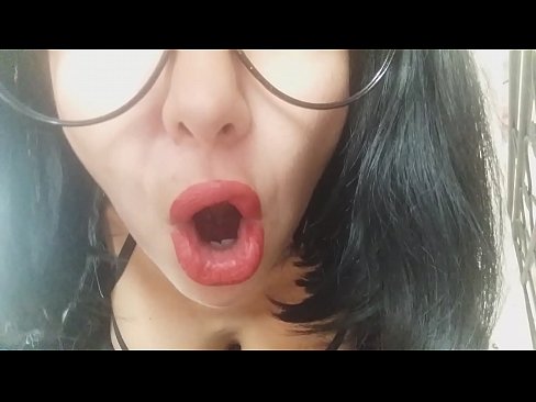 ❤️ Kara, via duonpatrino ne lasos vin iri al lernejo hodiaŭ... Mi bezonas vin tro multe... Sekso ĉe ni % eo.assistirhentai.ru% ☑