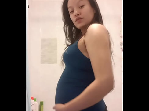 ❤️ LA PLEJ VARMA KOlombia PUTO EN LA RETO REVENAS, GRADEDA, VOLANTA RIGARDI ILIN SEKVU ANKAŬ ĈE https://onlyfans.com/maquinasperfectas1 Sekso ĉe ni % eo.assistirhentai.ru% ☑