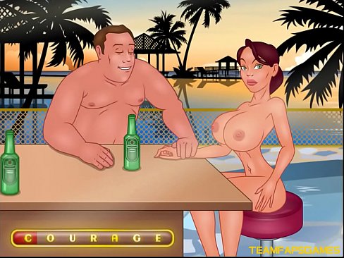 ❤️ Rampa kuraca bebo ĉe bdsm-feriejo 2 Sekso ĉe ni % eo.assistirhentai.ru% ☑