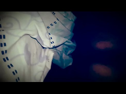 ❤️ Mia ekskluziva kuketo! La plej bona edzino iam ajn! Sekso ĉe ni % eo.assistirhentai.ru% ☑