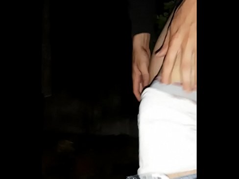 ❤️ Mia najbaro saltis sur mian kvarantenan muron Sekso ĉe ni % eo.assistirhentai.ru% ☑