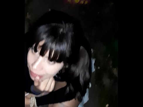 ❤️ Sur la strato ŝvelinta peniso kontraŭ dolĉaĵoj Sekso ĉe ni % eo.assistirhentai.ru% ☑