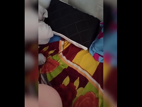 ❤️ Mia kunĉambro restas hejme sola ĉar ŝia edzo ferias kaj mi profitas por fiki ŝin kaj plenigi ŝian pugon per lakto. Sekso ĉe ni % eo.assistirhentai.ru% ☑