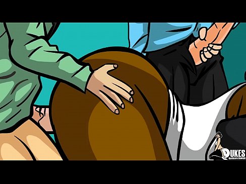 ❤️ Studentoj seksumas kun nigra instruisto post lernejo Sekso ĉe ni % eo.assistirhentai.ru% ☑
