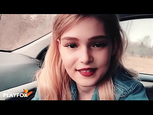 ❤️ Seksa bebo ĝoje suĉas rabatkarton Sekso ĉe ni % eo.assistirhentai.ru% ☑