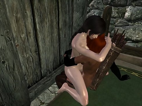 ❤️ feriante,kaj uzis la korpojn de tsbbe kaj unpe maximum aktoroj,succubus kaj nord Sekso ĉe ni % eo.assistirhentai.ru% ☑