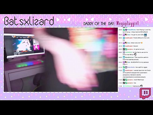 ❤️ LUDANTO FORGESIS ĈALTIGI LA RIREON KAJ SQUIRTIS LIVE EN AERO Sekso ĉe ni % eo.assistirhentai.ru% ☑